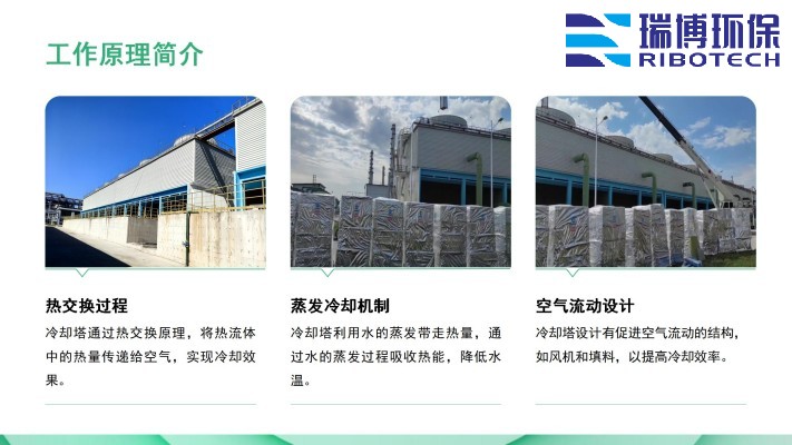 I(y)ˮ_ϴ_|(zh)_wS^VSҹԭ