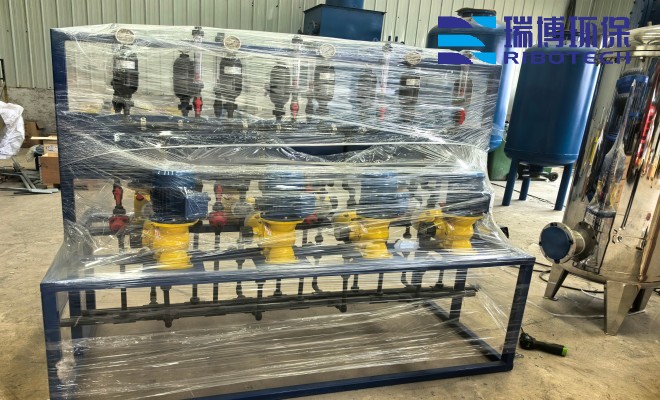 I(y)ѭh(hun)ˮ_^(gu)VO(sh)_ϴ_|(zh)^(gu)VSҬF(xin)(chng)D