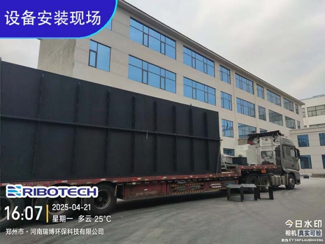 ˮ_wS_|_ϴ_^VSҬF(xin)D